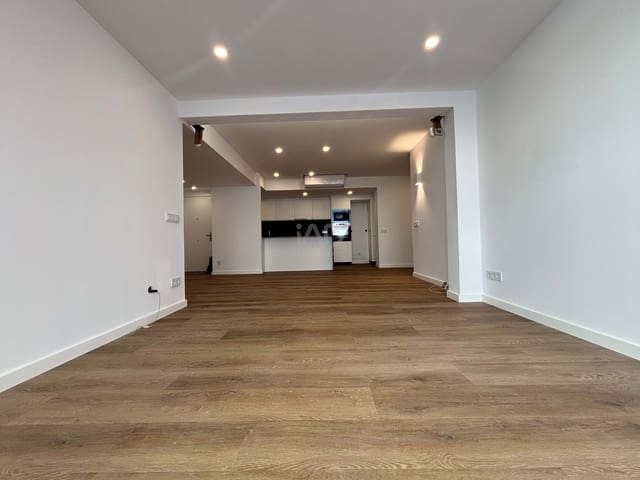 2 soverom Kommersiell til salgs i Sabadell - € 180 000 (Ref: 9987707)