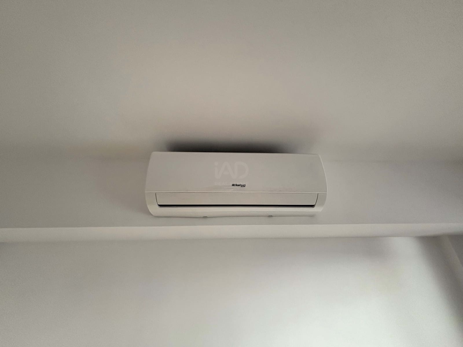2 Zimmer Gewerbe zu verkaufen in Barcelona Stadt - 180.000 € (Ref: 9987707)