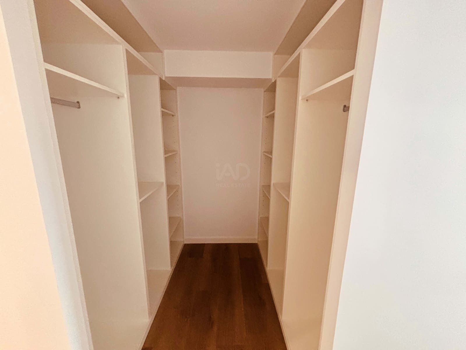 2 Zimmer Gewerbe zu verkaufen in Barcelona Stadt - 180.000 € (Ref: 9987707)