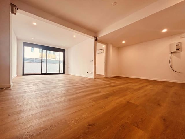 2 soverom Kommersiell til salgs i Sabadell - € 180 000 (Ref: 9987707)