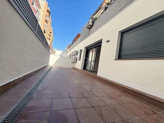 2 soverom Kommersiell til salgs i Sabadell - € 180 000 (Ref: 9987707)
