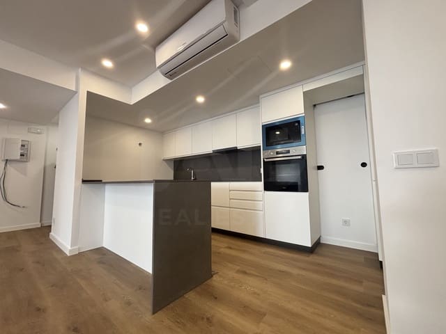 2 quarto Comercial para venda em Sabadell - 180 000 € (Ref: 9987707)