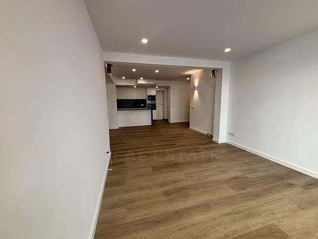2 quarto Comercial para venda em Sabadell - 180 000 € (Ref: 9987707)