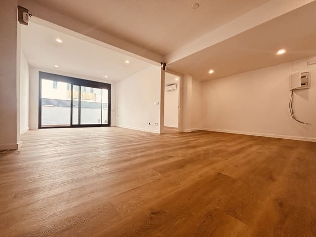 2 quarto Comercial para venda em Sabadell - 180 000 € (Ref: 9987707)