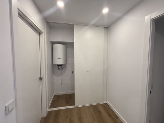 2 quarto Comercial para venda em Sabadell - 180 000 € (Ref: 9987707)