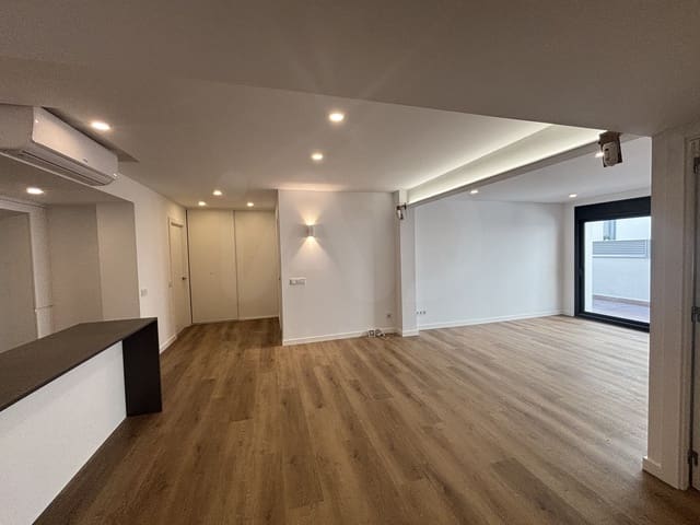 2 quarto Comercial para venda em Sabadell - 180 000 € (Ref: 9987707)