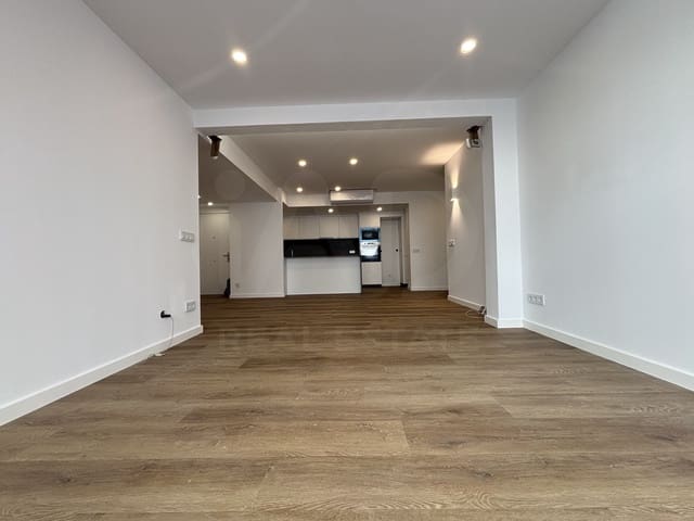 2 quarto Comercial para venda em Sabadell - 180 000 € (Ref: 9987707)