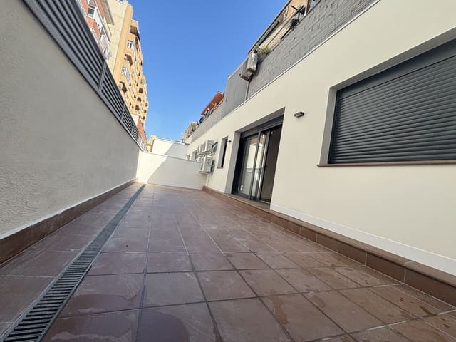 2 quarto Comercial para venda em Sabadell - 180 000 € (Ref: 9987707)