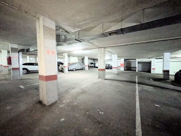 Comercial para venda em Puerto de la Cruz - 200 000 € (Ref: 9987708)