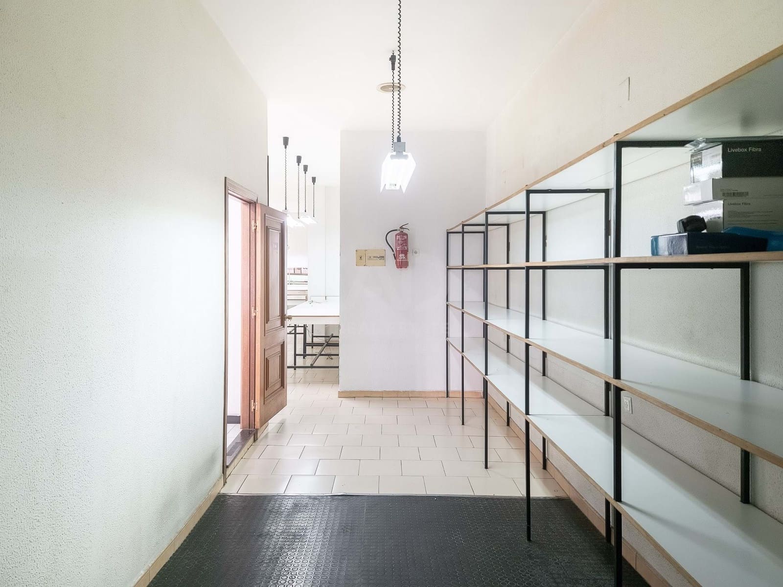 Local Comercial de 3 habitaciones en Gijón en venta - 135.000 € (Ref: 9987709)