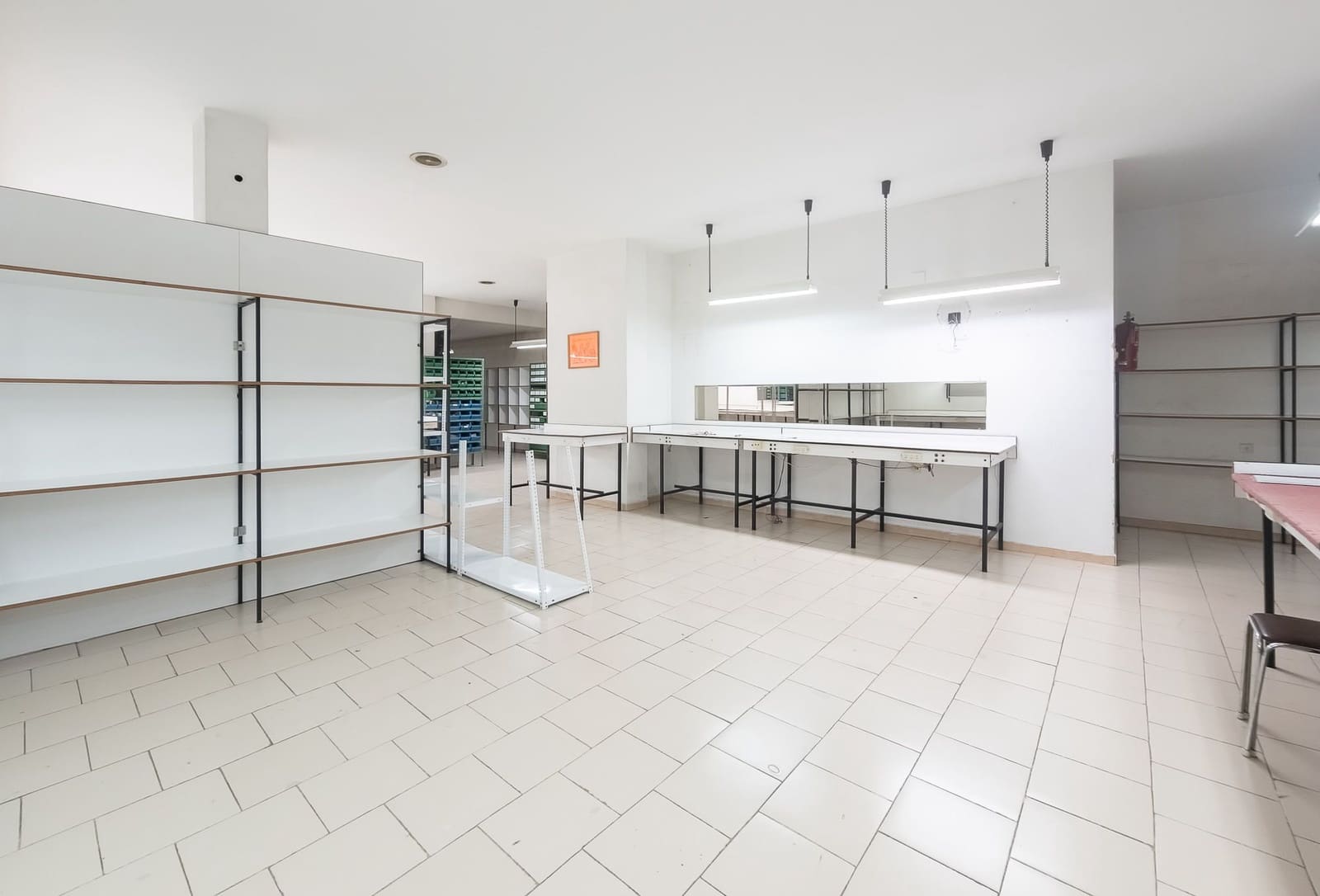 3 bedroom Commercial for sale in Gijon - € 135,000 (Ref: 9987709)