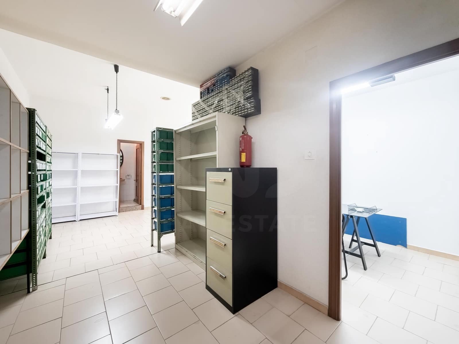 3 bedroom Commercial for sale in Gijon - € 135,000 (Ref: 9987709)