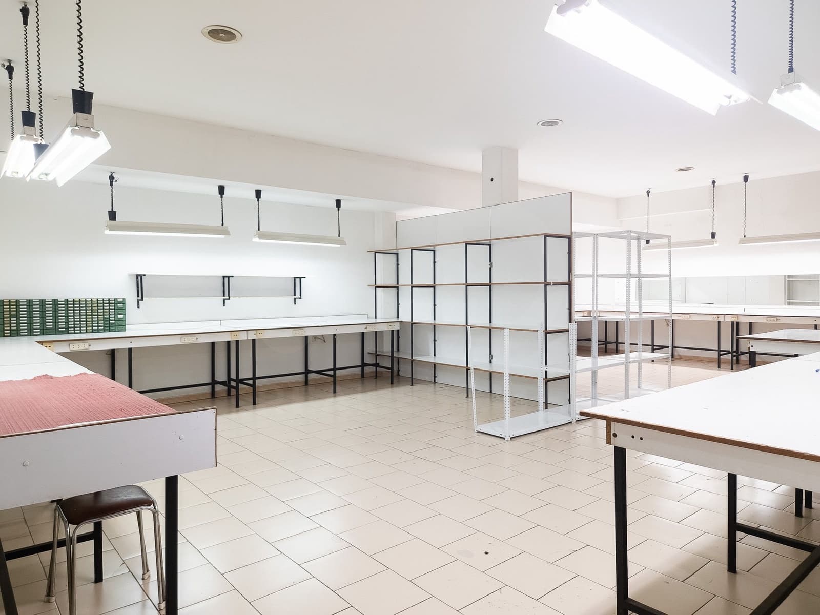 3 bedroom Commercial for sale in Gijon - € 135,000 (Ref: 9987709)