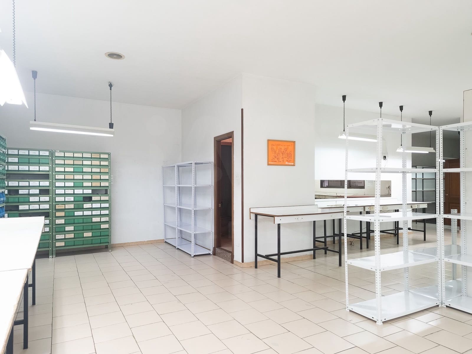 3 bedroom Commercial for sale in Gijon - € 135,000 (Ref: 9987709)