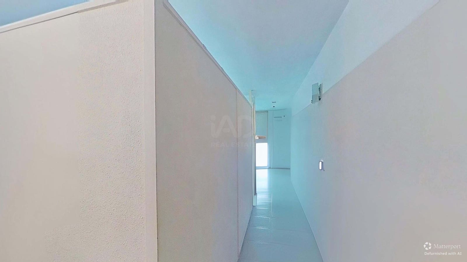 Gewerbe zu verkaufen in Tarragona Stadt - 115.000 € (Ref: 9987710)