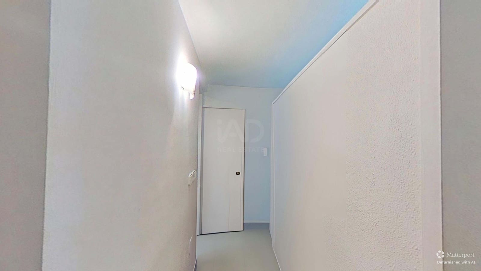 Gewerbe zu verkaufen in Tarragona Stadt - 115.000 € (Ref: 9987710)