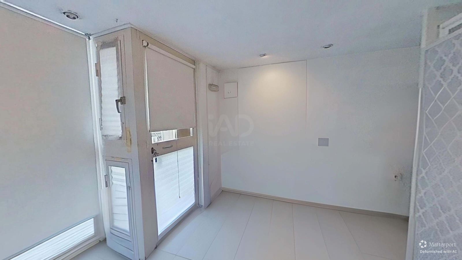 Gewerbe zu verkaufen in Tarragona Stadt - 115.000 € (Ref: 9987710)
