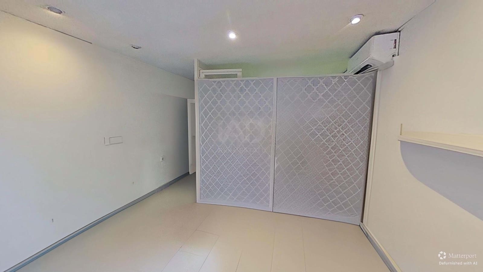 Gewerbe zu verkaufen in Tarragona Stadt - 115.000 € (Ref: 9987710)