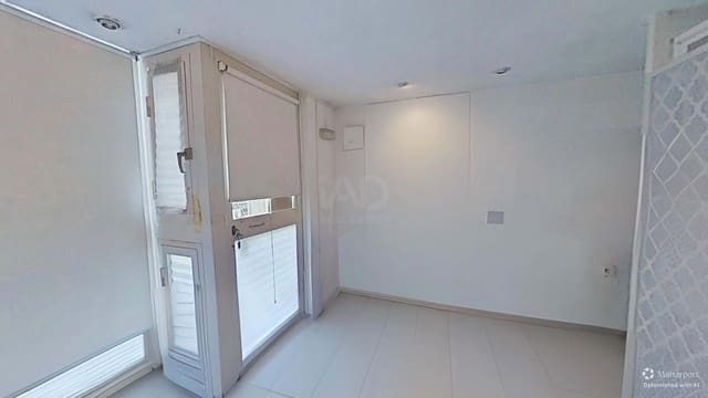Gewerbe zu verkaufen in Tarragona Stadt - 115.000 € (Ref: 9987710)