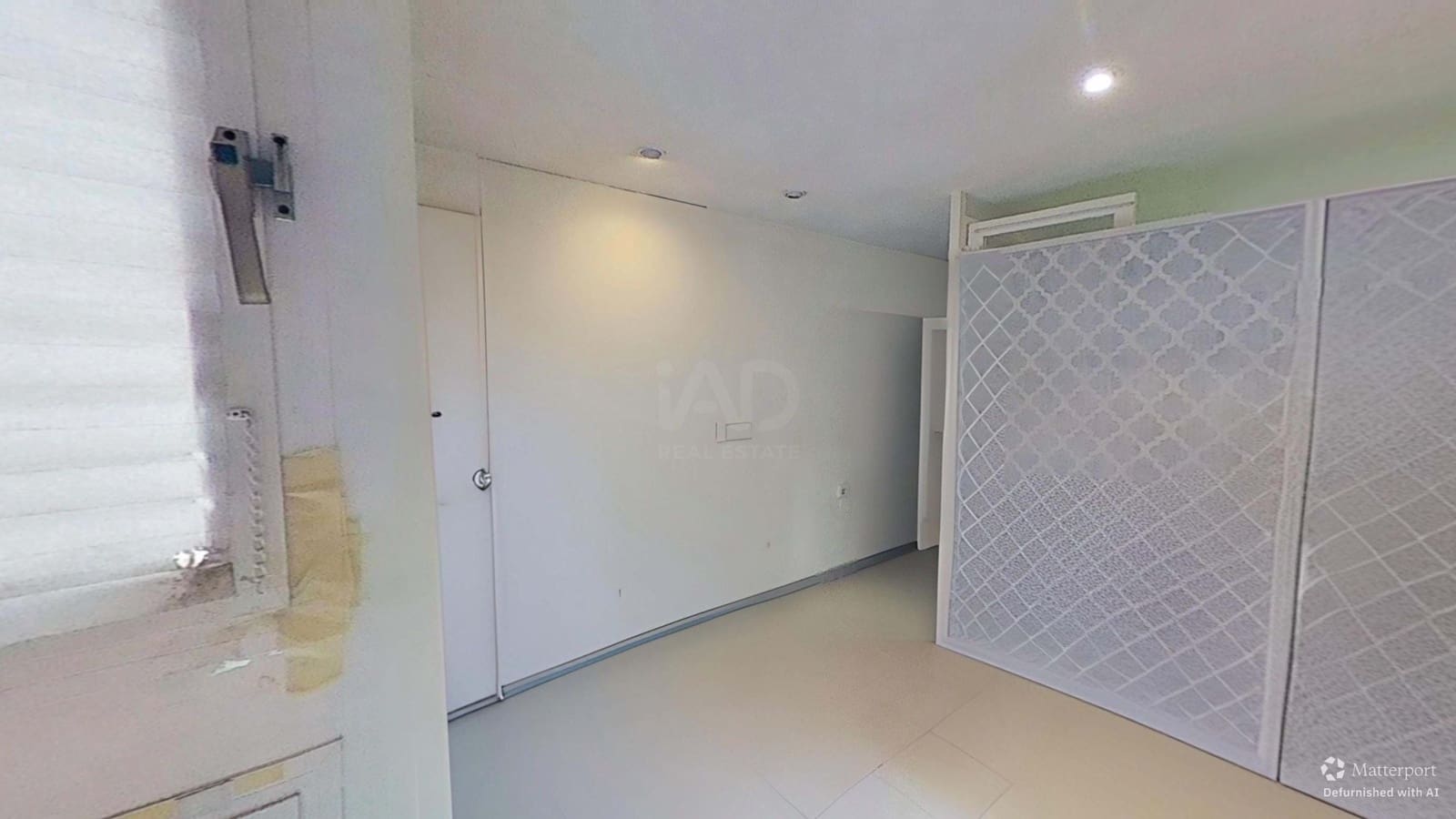 Gewerbe zu verkaufen in Tarragona Stadt - 115.000 € (Ref: 9987710)