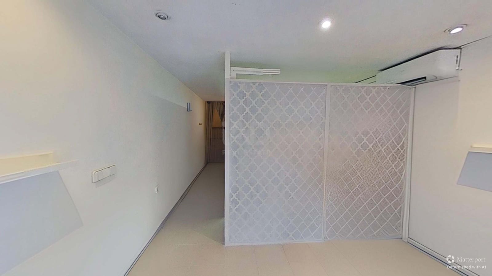 Gewerbe zu verkaufen in Tarragona Stadt - 115.000 € (Ref: 9987710)