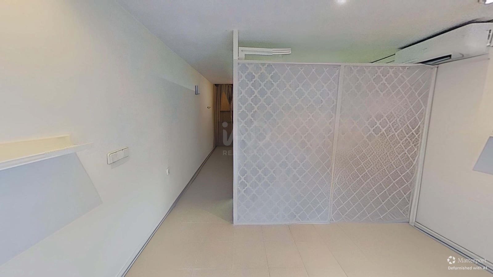 Gewerbe zu verkaufen in Tarragona Stadt - 115.000 € (Ref: 9987710)