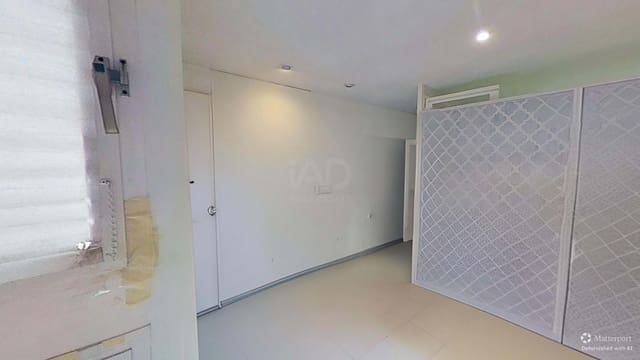 Gewerbe zu verkaufen in Tarragona Stadt - 115.000 € (Ref: 9987710)