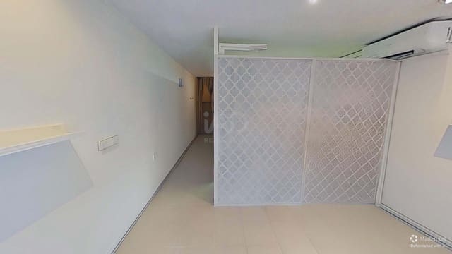 Gewerbe zu verkaufen in Tarragona Stadt - 115.000 € (Ref: 9987710)