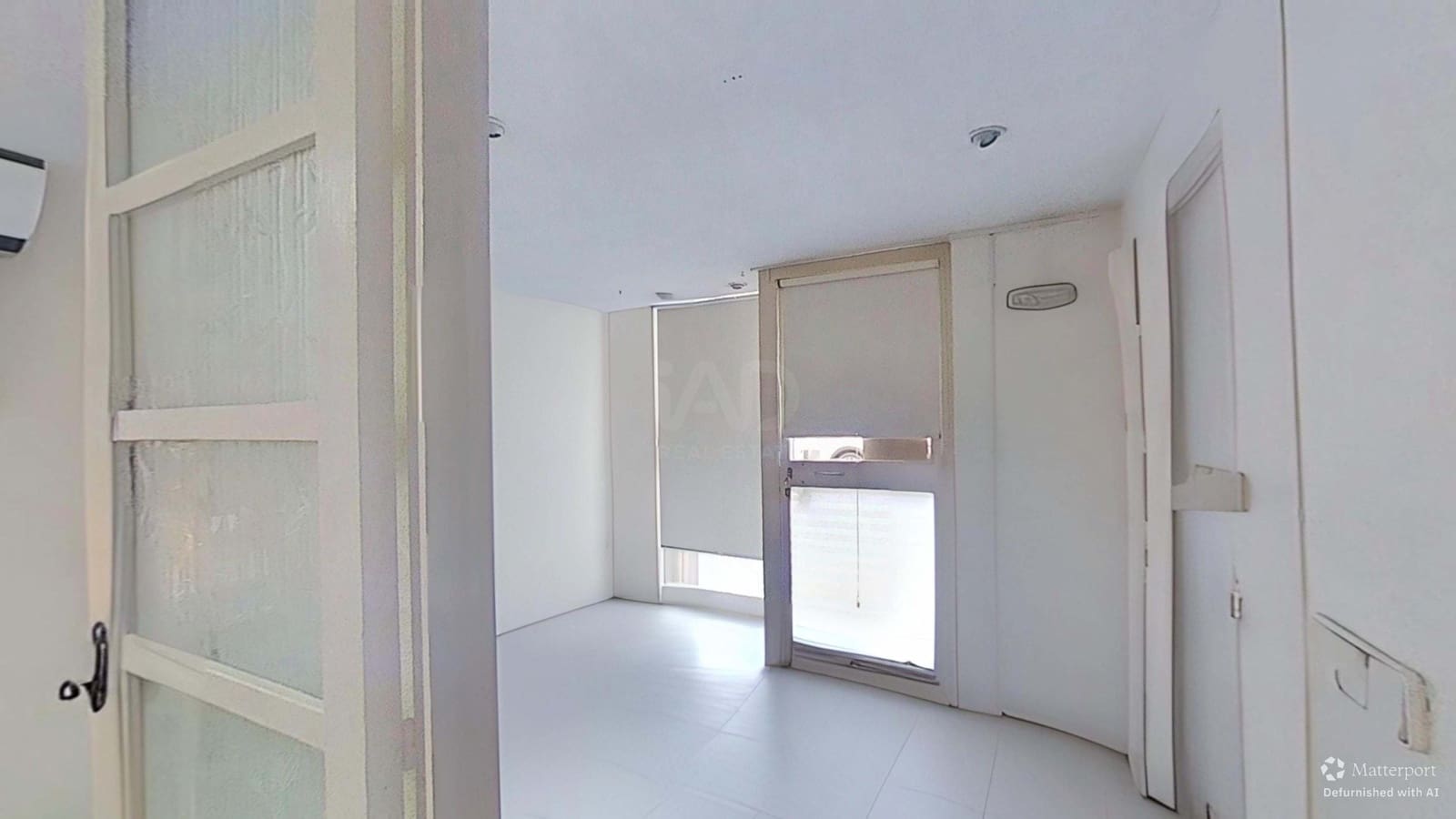 Gewerbe zu verkaufen in Tarragona Stadt - 115.000 € (Ref: 9987710)