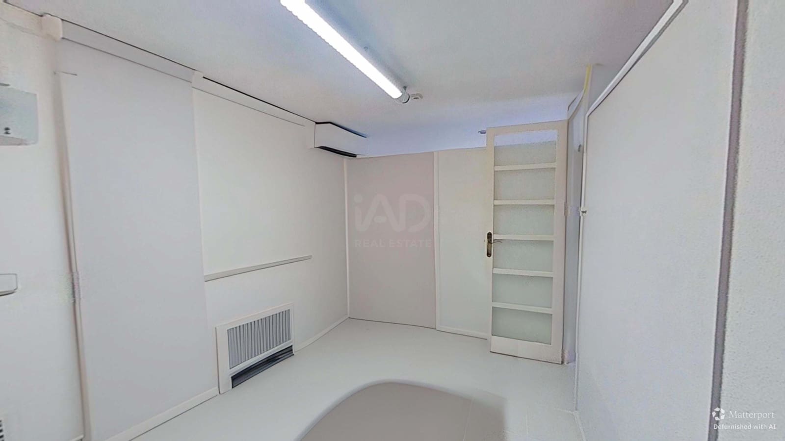 Gewerbe zu verkaufen in Tarragona Stadt - 115.000 € (Ref: 9987710)
