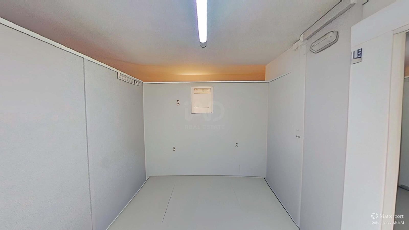 Gewerbe zu verkaufen in Tarragona Stadt - 115.000 € (Ref: 9987710)