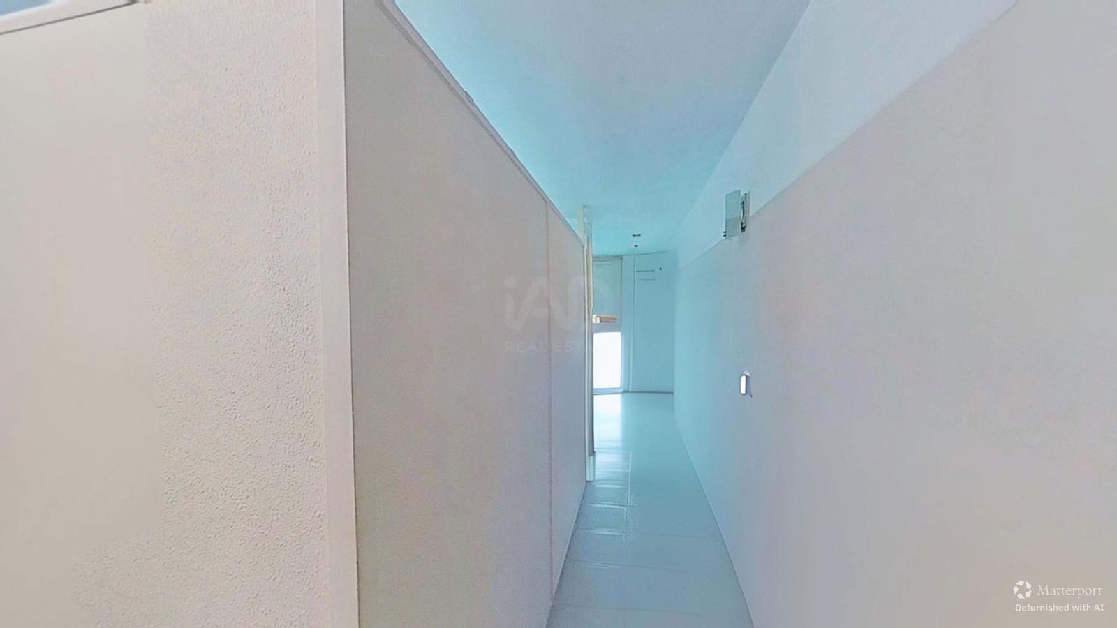 Gewerbe zu verkaufen in Tarragona Stadt - 115.000 € (Ref: 9987710)