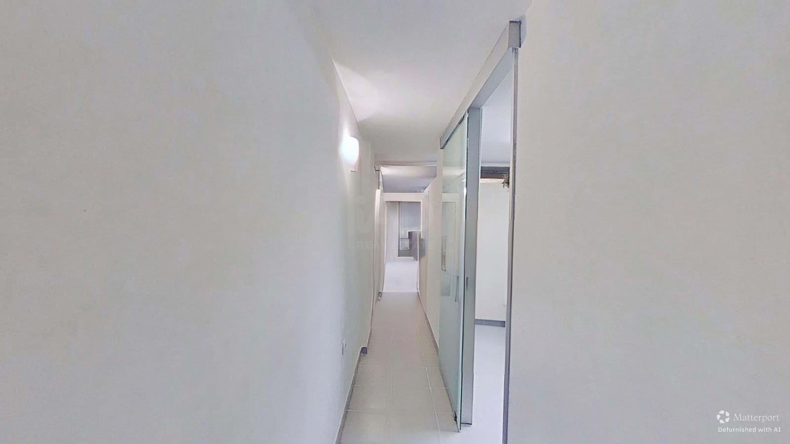 Gewerbe zu verkaufen in Tarragona Stadt - 115.000 € (Ref: 9987710)