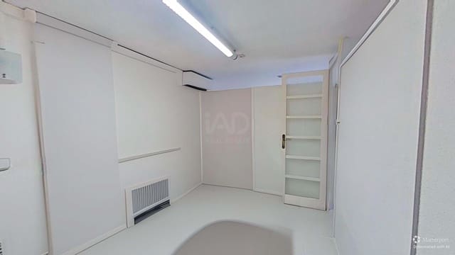 Gewerbe zu verkaufen in Tarragona Stadt - 115.000 € (Ref: 9987710)