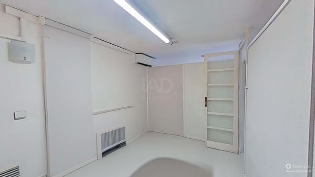 Gewerbe zu verkaufen in Tarragona Stadt - 115.000 € (Ref: 9987710)