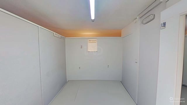 Gewerbe zu verkaufen in Tarragona Stadt - 115.000 € (Ref: 9987710)