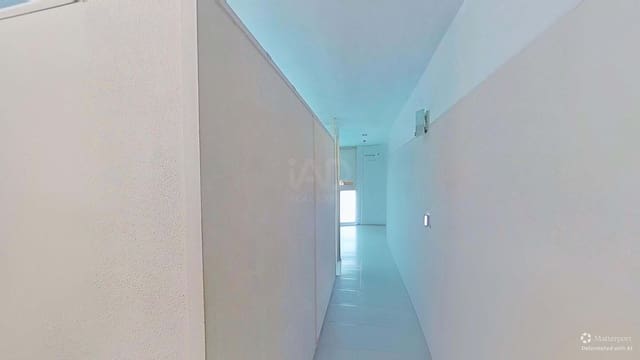 Gewerbe zu verkaufen in Tarragona Stadt - 115.000 € (Ref: 9987710)