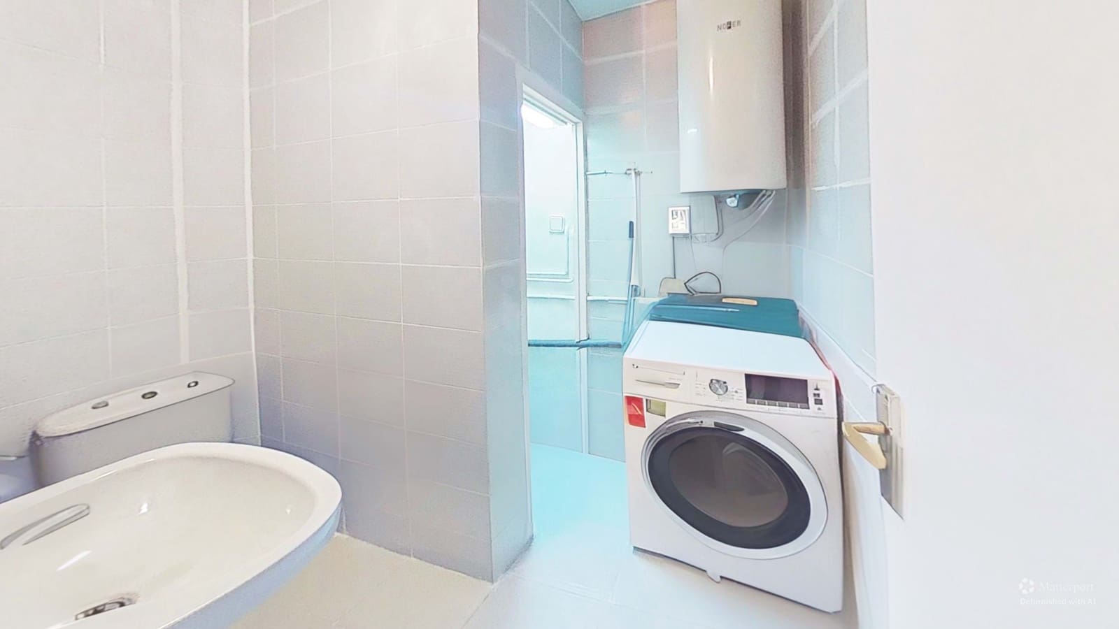 Gewerbe zu verkaufen in Tarragona Stadt - 115.000 € (Ref: 9987710)