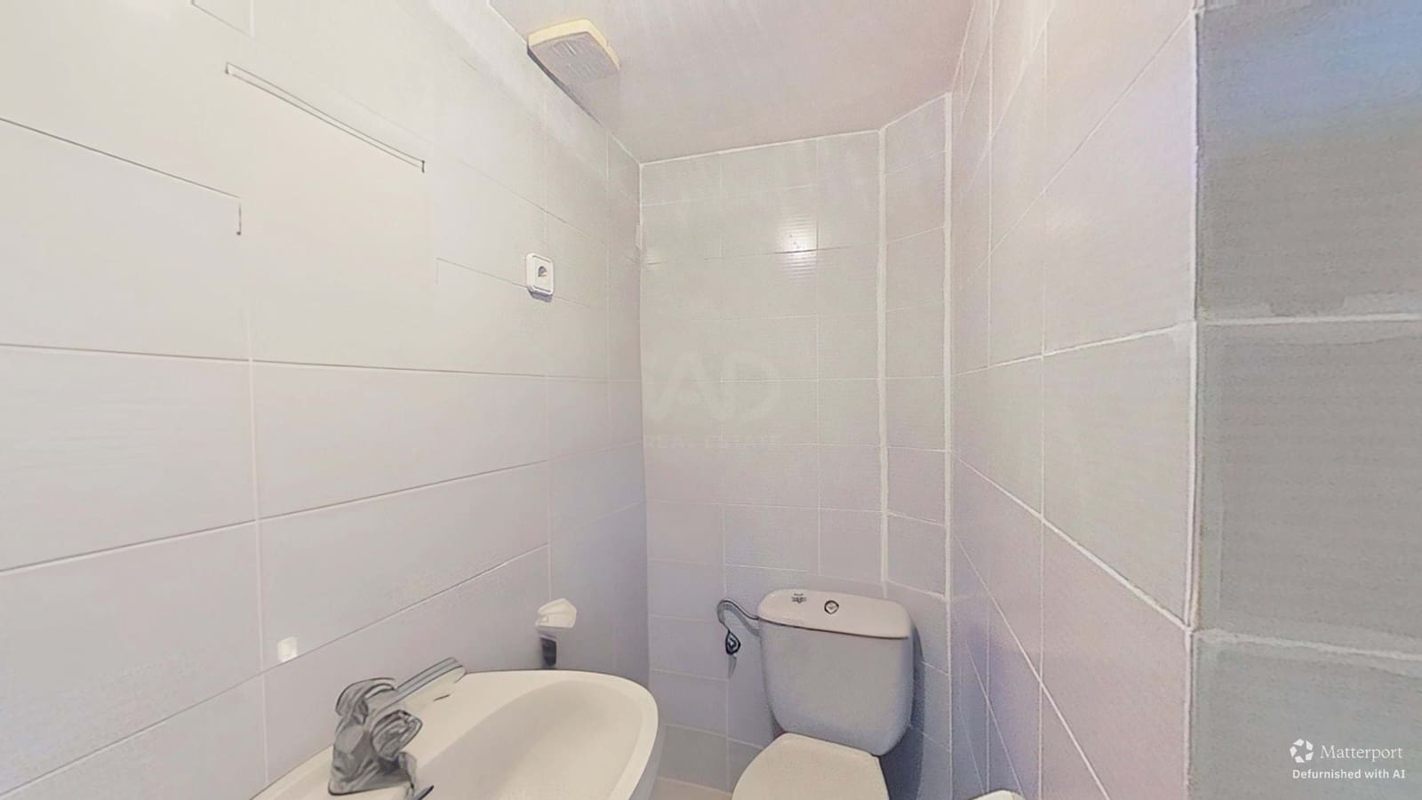 Gewerbe zu verkaufen in Tarragona Stadt - 115.000 € (Ref: 9987710)