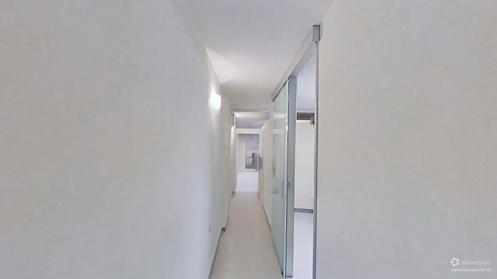 Gewerbe zu verkaufen in Tarragona Stadt - 115.000 € (Ref: 9987710)