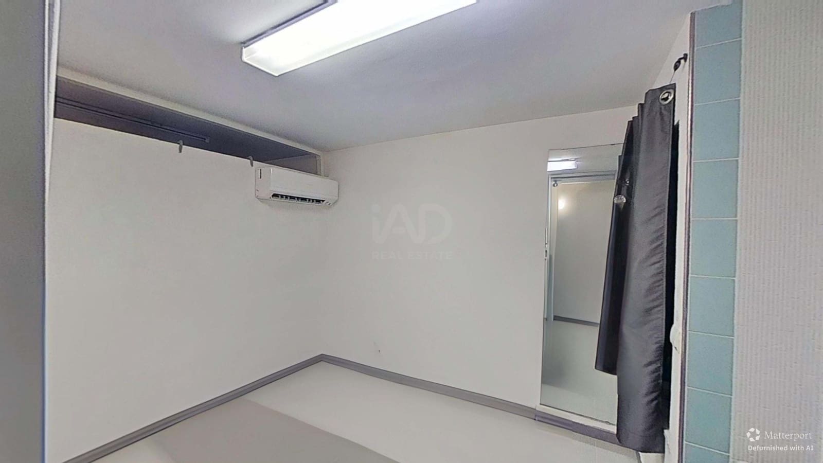 Gewerbe zu verkaufen in Tarragona Stadt - 115.000 € (Ref: 9987710)