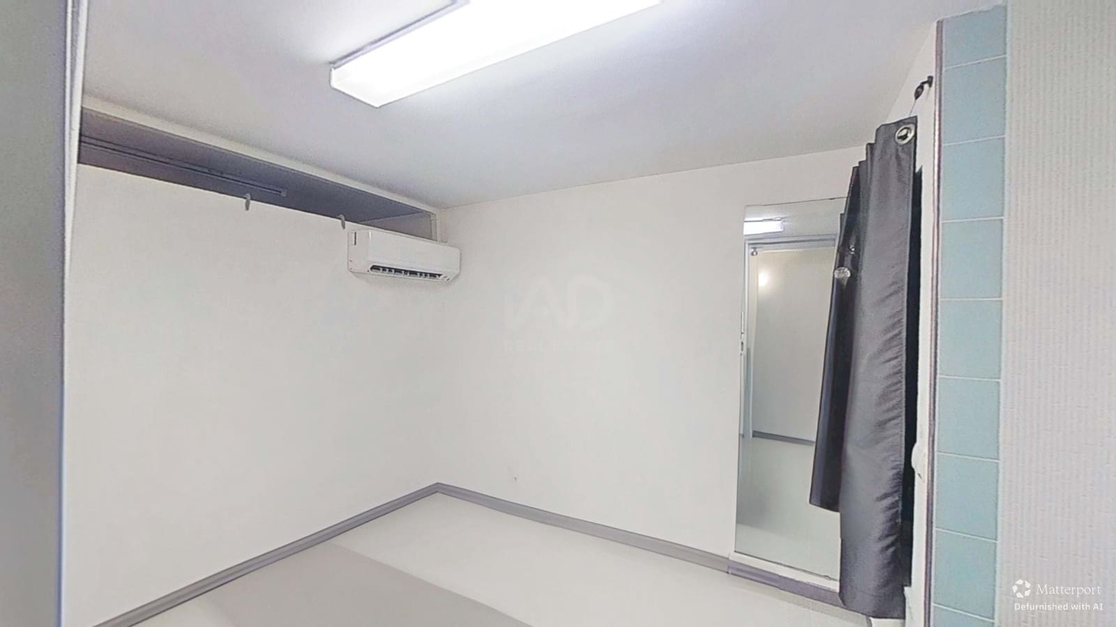 Gewerbe zu verkaufen in Tarragona Stadt - 115.000 € (Ref: 9987710)