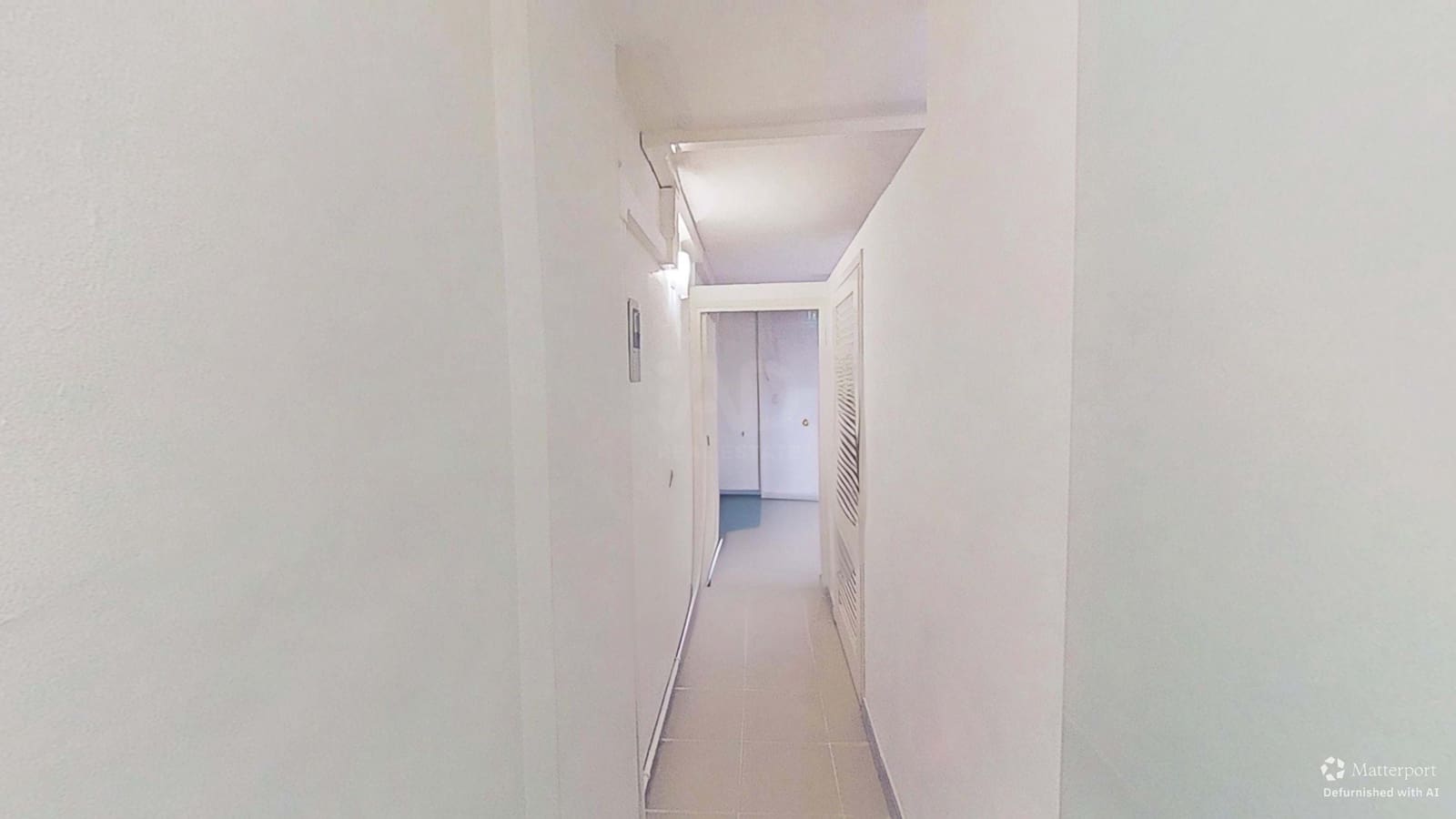 Gewerbe zu verkaufen in Tarragona Stadt - 115.000 € (Ref: 9987710)