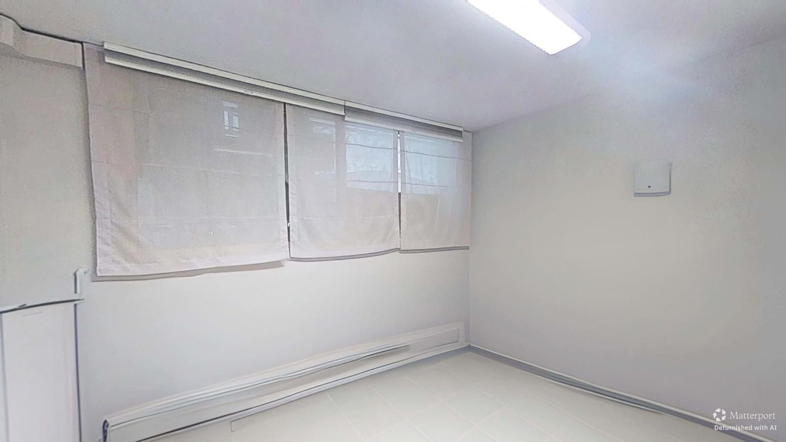 Gewerbe zu verkaufen in Tarragona Stadt - 115.000 € (Ref: 9987710)