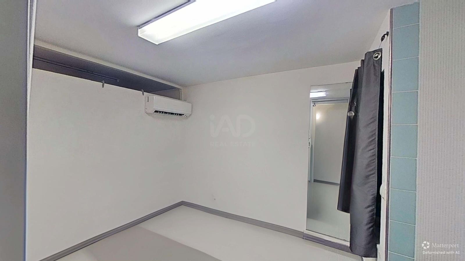 Gewerbe zu verkaufen in Tarragona Stadt - 115.000 € (Ref: 9987710)