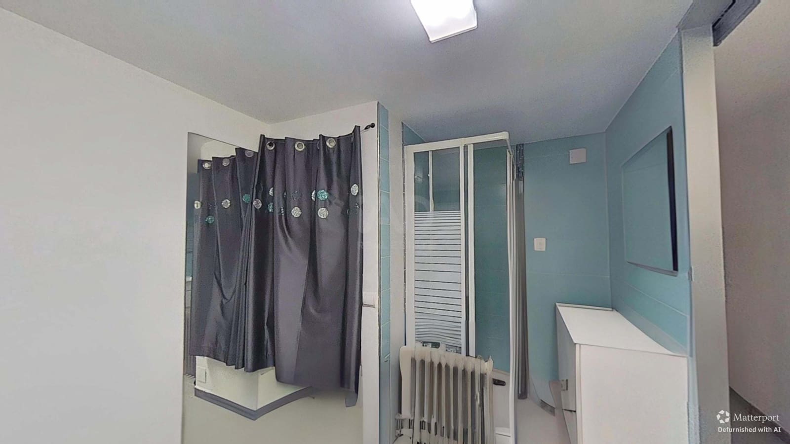 Gewerbe zu verkaufen in Tarragona Stadt - 115.000 € (Ref: 9987710)