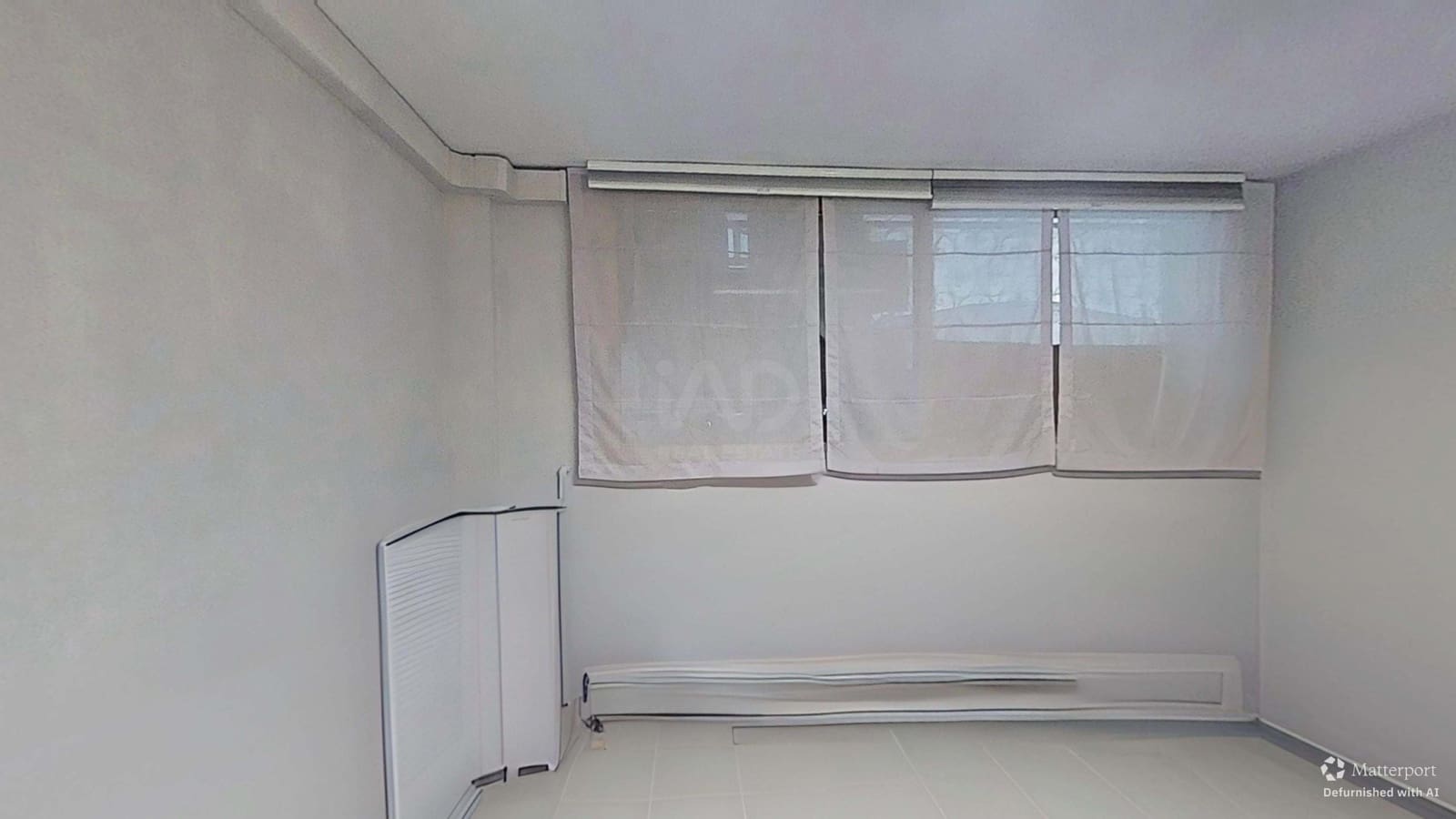 Gewerbe zu verkaufen in Tarragona Stadt - 115.000 € (Ref: 9987710)