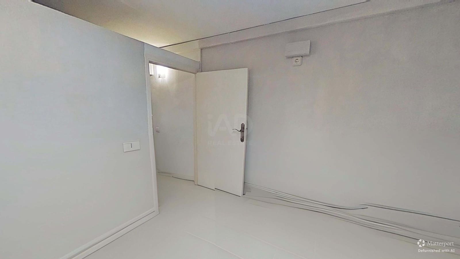 Gewerbe zu verkaufen in Tarragona Stadt - 115.000 € (Ref: 9987710)