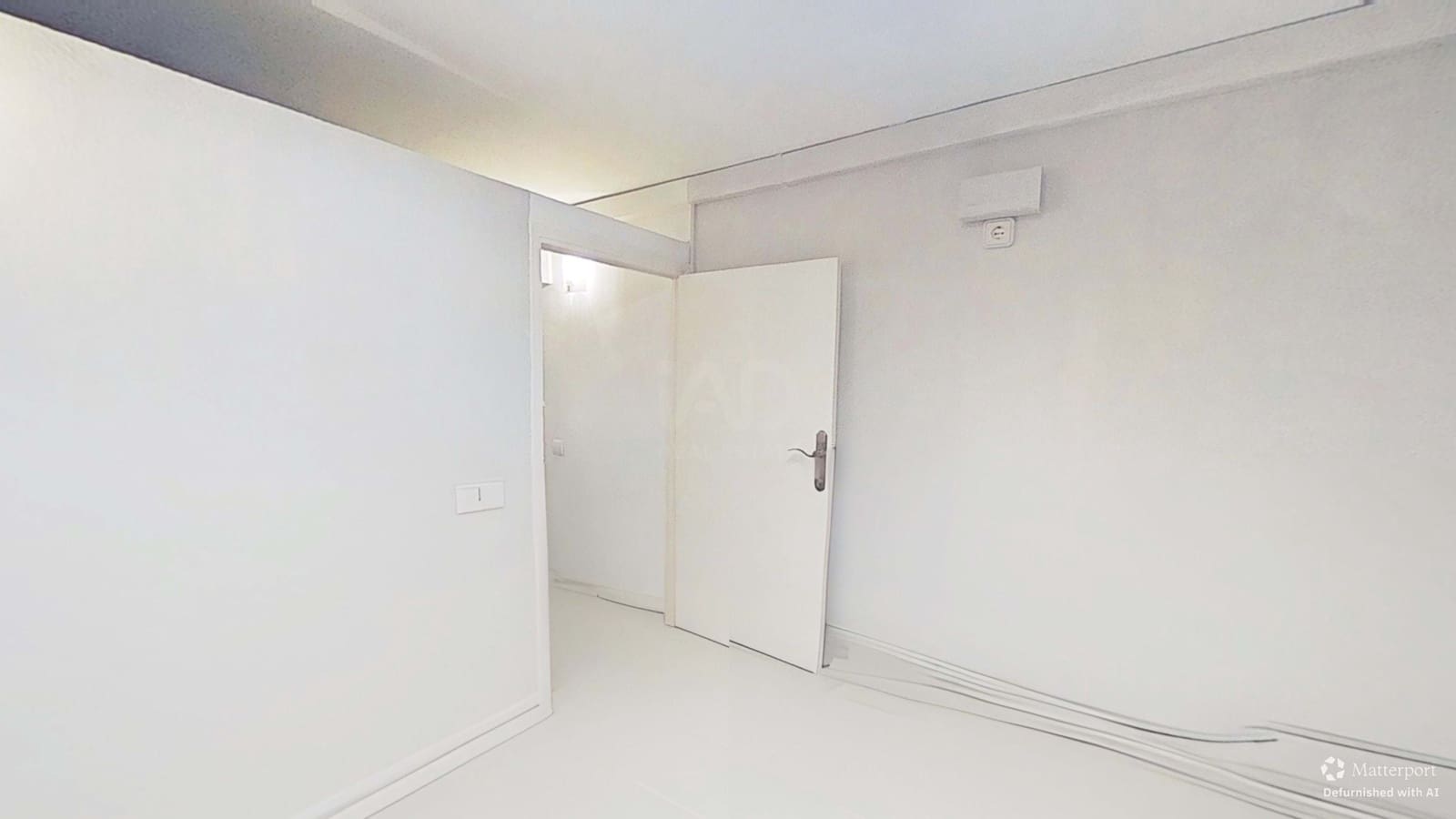 Gewerbe zu verkaufen in Tarragona Stadt - 115.000 € (Ref: 9987710)