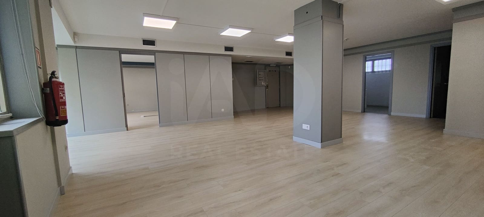 Commerciale in vendita in Lugo citta con garage - 190.000 € (Rif: 9987711)